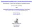 Bilanzbuchhalter-Kompaktkurs Band 4: Berichterstattung und Präsentation