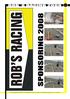 Rob`s Garage GmbH A. Landstr. 81 CH-8706 Meilen www.robs-garage.ch rbolleter@robs-garage.ch Tel. +4117932216