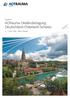 AOTrauma Dreiländertagung Deutschland-Österreich-Schweiz