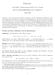 Polynome. Axel Schüler, Mathematisches Institut, Univ. Leipzig mailto:schueler@mathematik.uni-leipzig.de