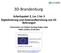3D-Brandenburg. Arbeitspaket 2, Los 1 bis 3 Digitalisierung und Datenaufbereitung von EE- Bohrungen