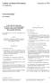 Landtag von Baden-Württemberg. Gesetzesbeschluss. Drucksache 15 / 7175. 15. Wahlperiode. des Landtags