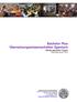 Bachelor Plus Übersetzungswissenschaften Spanisch Häufig gestellte Fragen Ausschreibung 2011-2012