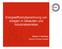 Energieeffizienzberechnung von Anlagen in Gebäuden und Industriebetrieben. Stephan-F. Reichinger Rockwool Technical Insulation