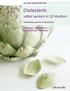 Cholesterin. selbst senken in 10 Wochen. Selbsthilfeprogramm für Betroffene. Cholesterin: Killer Nummer 1 oder Erfindung?