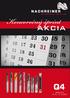 Koncoročný šprint AKCIA. platná od do 01.10. - 31.12.2014