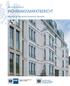 AUSGABE 2015 2016 WOHNUNGSMARKTBERICHT WOHNEN IM IHK-BEZIRK FRANKFURT AM MAIN