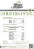 Wohnung 1, 4, 8, 20 84,00 Wohnung 2, 5 99,00 Wohnung 3, 6, 9 69,00 Wohnung 7, 10, 14 79,00 Wohnung 11 75,00. einmalige Pauschale pro Person 10,00