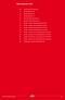 Revisionsdeckel allgemein. Revisionsdeckel RD. Revisionsdeckel GX. Revisionsdeckel LX. Rohr-Revisionsdeckel RRD. Isolierte Revisionsdeckel IRD