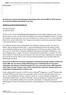 Behandlung der feuchten altersabhängigen Makuladegeneration (feuchte AMD) mit VEGF-Hemmern durch operative Medikamenteneingabe in das Auge