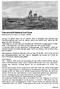 Panzerschiff Admiral Graf Spee Baubericht und Fotos von Ralph Liedtke