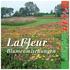 LaFleur. Blumenmischungen