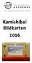 Kamishibai Bildkarten 2016