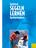 Spielend SEGELN LERNEN. Optimistenkurs. André Pfister