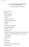 Landesbauordnung Rheinland-Pfalz (LbauO 1998) vom 12. November 1998. Änderungen bis inklusive 31. Dezember 2002