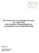 Die Facharbeit in der gymnasialen Oberstufe des Landes NRW unter besonderer Berücksichtigung der Lernsituation an der GesamtSchule Quelle