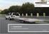 » Connected to you T - TRANSPORTER. Die Flexiblen für den Fahrzeugtransport DEUTSCHLAND