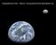 Doppelplanet Erde Mond: Die geozentrische Mondbahn (2)