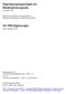 Eigenerzeugungsanlagen am Niederspannungsnetz. mit VDN-Ergänzungen Stand September 2005. 4. Ausgabe 2001