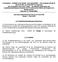 Aus dem Rahmenvertrag nach 78 f SGB VIII Stand: 1. Juni 2012. 4 Qualitätsentwicklungsvereinbarung
