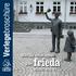 Verlegebroschüre. Was Sie schon immer. frieda. über wissen wollten