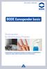 BODE Eurospender basic