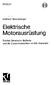 Elektrische MotorausrUstung
