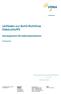 Leitfaden zur RoHS-Richtlinie ElektroStoffV