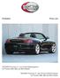 TECHART Formula 17- und 18-Zoll Radprogramm für Porsche 996, 986 und 993 Modelle