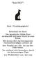 BASTET: Bast ( Unabhängigkeit )