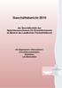 Geschäftsbericht 2010 der Geschäftsstelle des Gutachterausschusses für Grundstückswerte im Bereich des Landkreises Fürstenfeldbruck