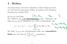 4 Reihen. s n = a 1 + a 2 + + a n = Die Folge (s n ) n N der Partialsummen heißt eine (unendliche) Reihe und wird auch als a k. k=1. )n N geschrieben.