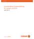 1 3www.osram.de. Unverbindliche Preisempfehlung f r Lampen und EVG Juli 2015