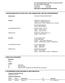 Sicherheitsdatenblatt gemäß Verordnung (EG) Nr. 1907/2006 (REACH) Druckdatum 19.03.2009 Überarbeitet 19.03.2009 Descoderm Händedesinfektionsmittel