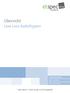 elspec Übersicht Low Loss Kabeltypen GmbH group THE BEST FOR OUR CUSTOMERS Verlustarm Bis 6 GHz Bis 64 GHz