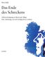 Das Ende des Schreckens