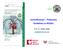 LMU. Vorhofflimmern Praktische Guidelines zu NOAKs. Prof. Dr. Stefan Kääb skaab@med.lmu.de