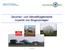 Seuchen- und Umwelthygienische Aspekte von Biogasanlagen