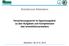 Extraforum Attendorn Versicherungsrecht im Spannungsfeld zu den Aufgaben und Kompetenzen des Immobilienverwalters