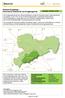 Standort Erzgebirge - Informations-Steckbrief zum Erzgebirgskreis
