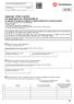 KG 51R F K. 1 Details of person making application. 2 Details of spouse/civil partner of person making application