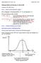 Fehlt: Alkylgruppe = Kohlenwasserstoffrest, z.b. Methylseitengruppe R CH 3.