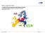 1. Logistics service provider land freight Europe by countries