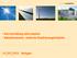 Kurzvorstellung solarcomplex Nahwärmenetze - konkrete Realisierungsbeispiele. 14 05 2014 Stuttgart