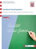 Handbuch Schulinspektion
