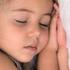 Schlafstörungen bei Säuglingen, Kleinkindern, Kindern und Jugendlichen