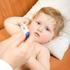 Fieber bei Kleinkindern und Babys
