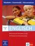 Englisch Englisch - Klasse 7 - Version 1 (Juli 2004)