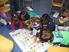 Vorkurs Deutsch: Kooperation Kindertagesstätte und Grundschule