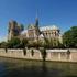 Notre Dame Notre-Dame de Paris